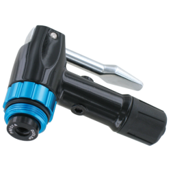 VAR | Tête de rechange pompe RP-80200, RP-80300 et RP-80600