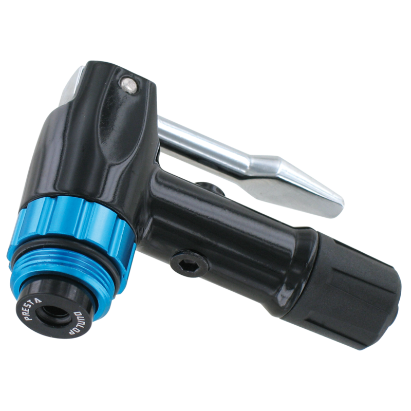 VAR | Tête de rechange pompe RP-80200, RP-80300 et RP-80600