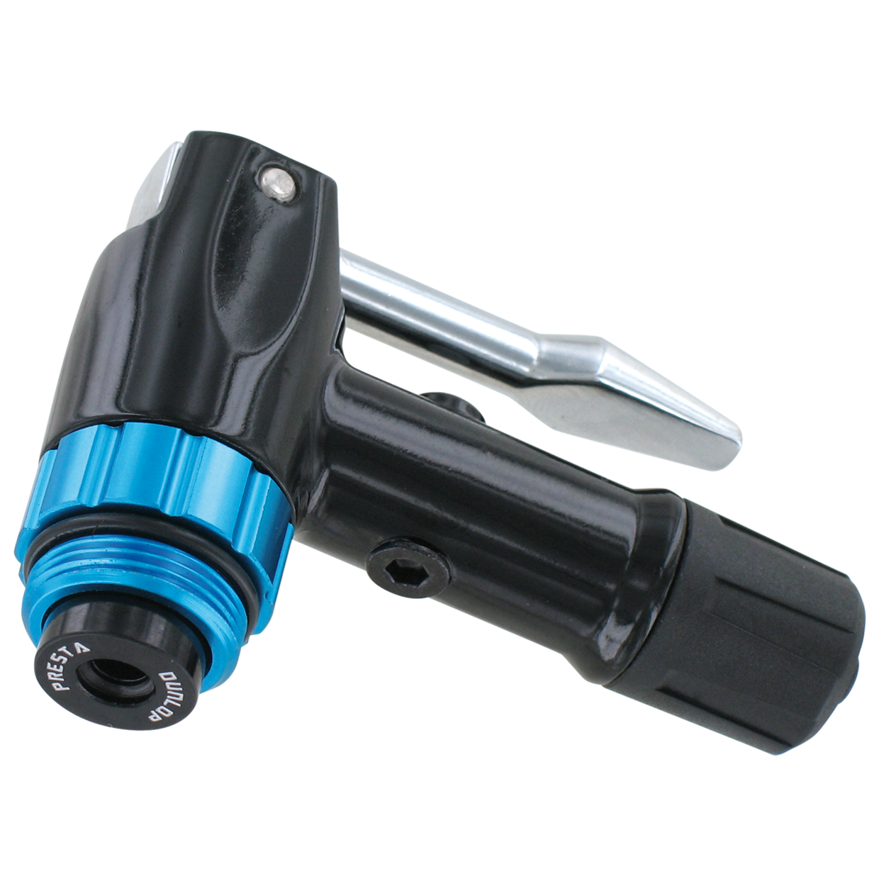 VAR | Tête de rechange pompe RP-80200, RP-80300 et RP-80600