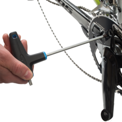 VAR | Clé compatible Torx® T20