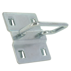 VAR | Rectangle loop hook