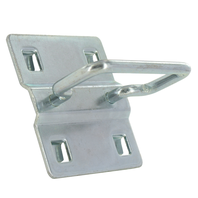 VAR | Rectangle loop hook