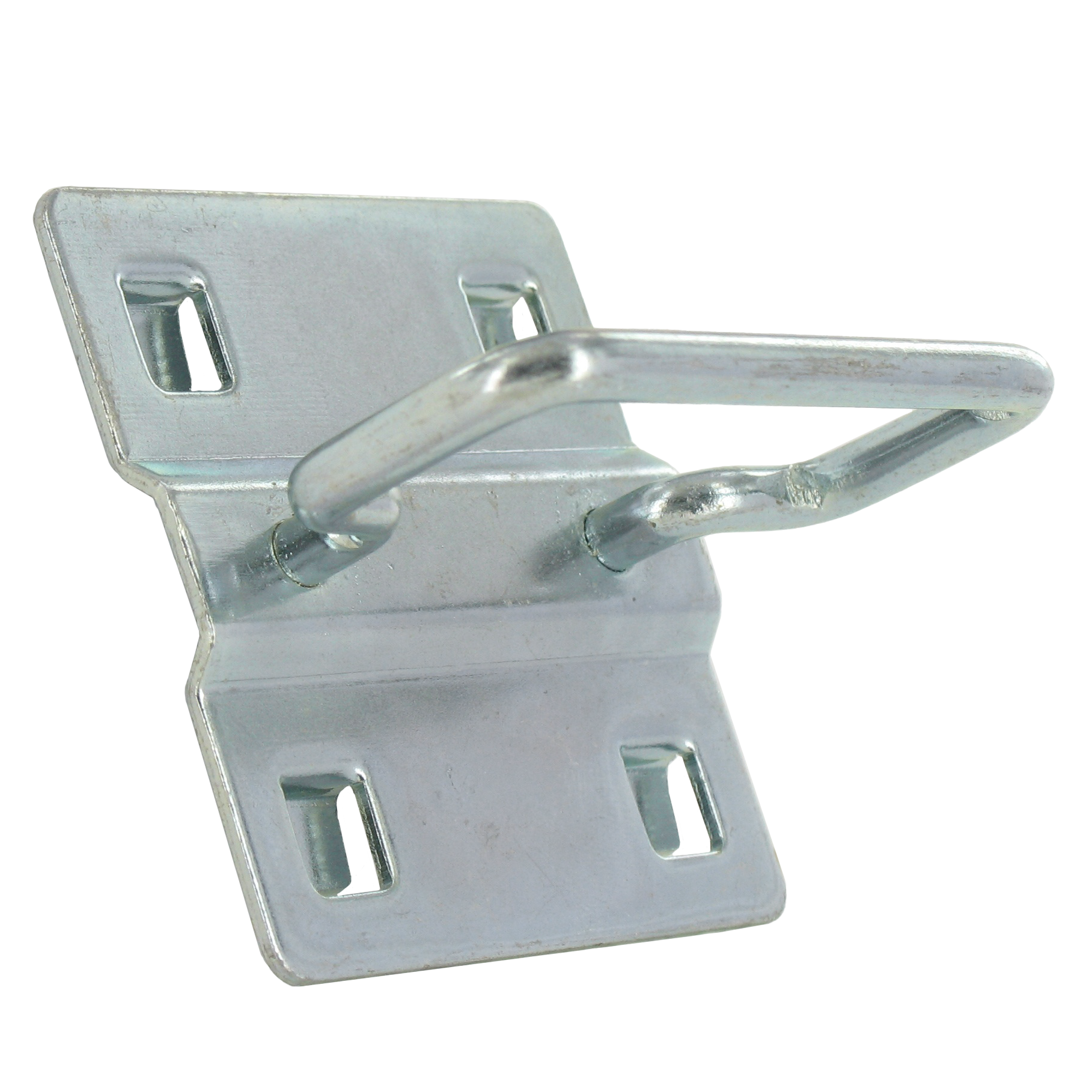 VAR | Rectangle loop hook