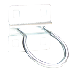 VAR | Round loop hooks