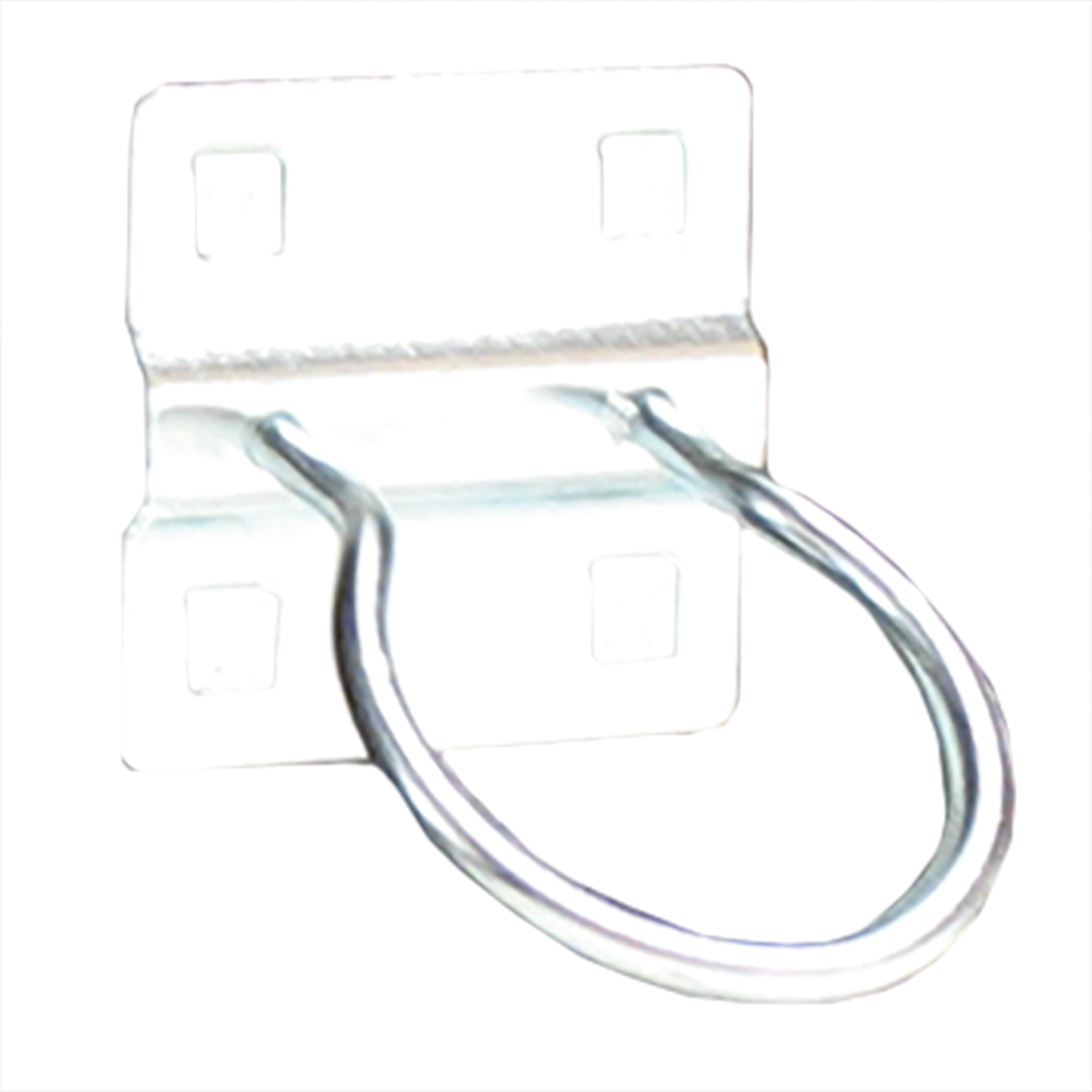 VAR | Round loop hooks