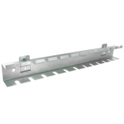 VAR | Screwdriver and hex wrench rack