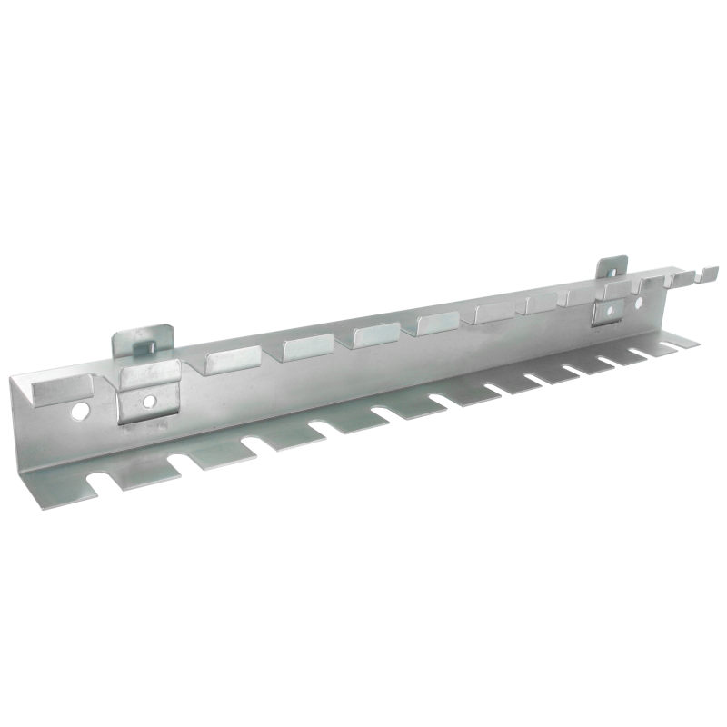 VAR | Support de tournevis et de clés hexagonales