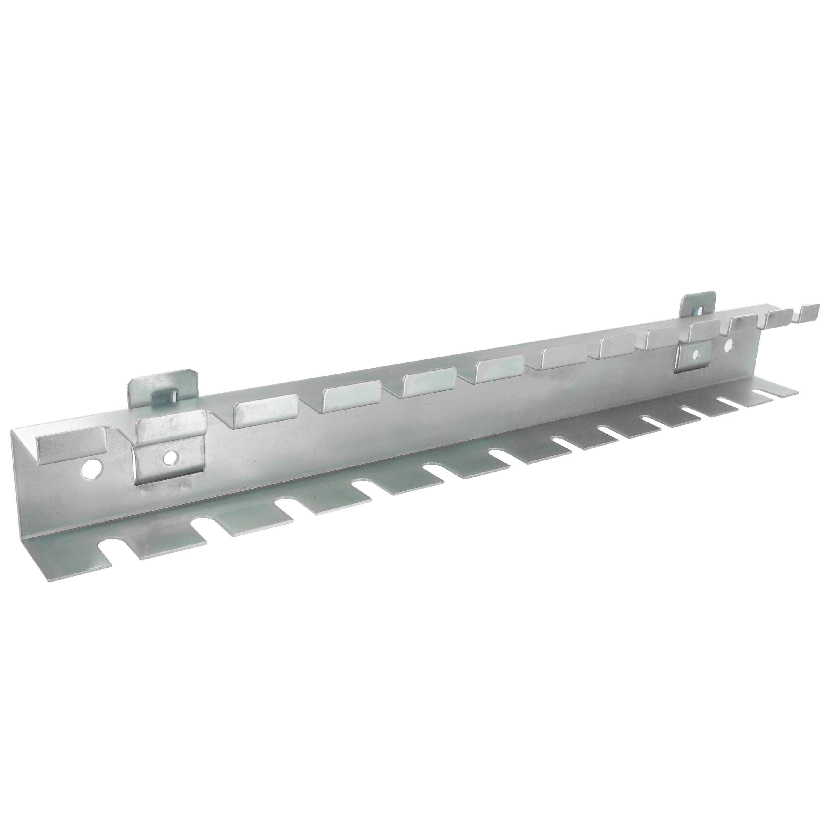 VAR | Screwdriver and hex wrench rack