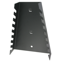 VAR | Combination wrench rack