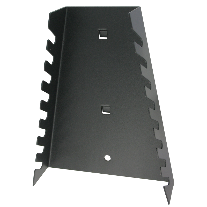 VAR | Combination wrench rack