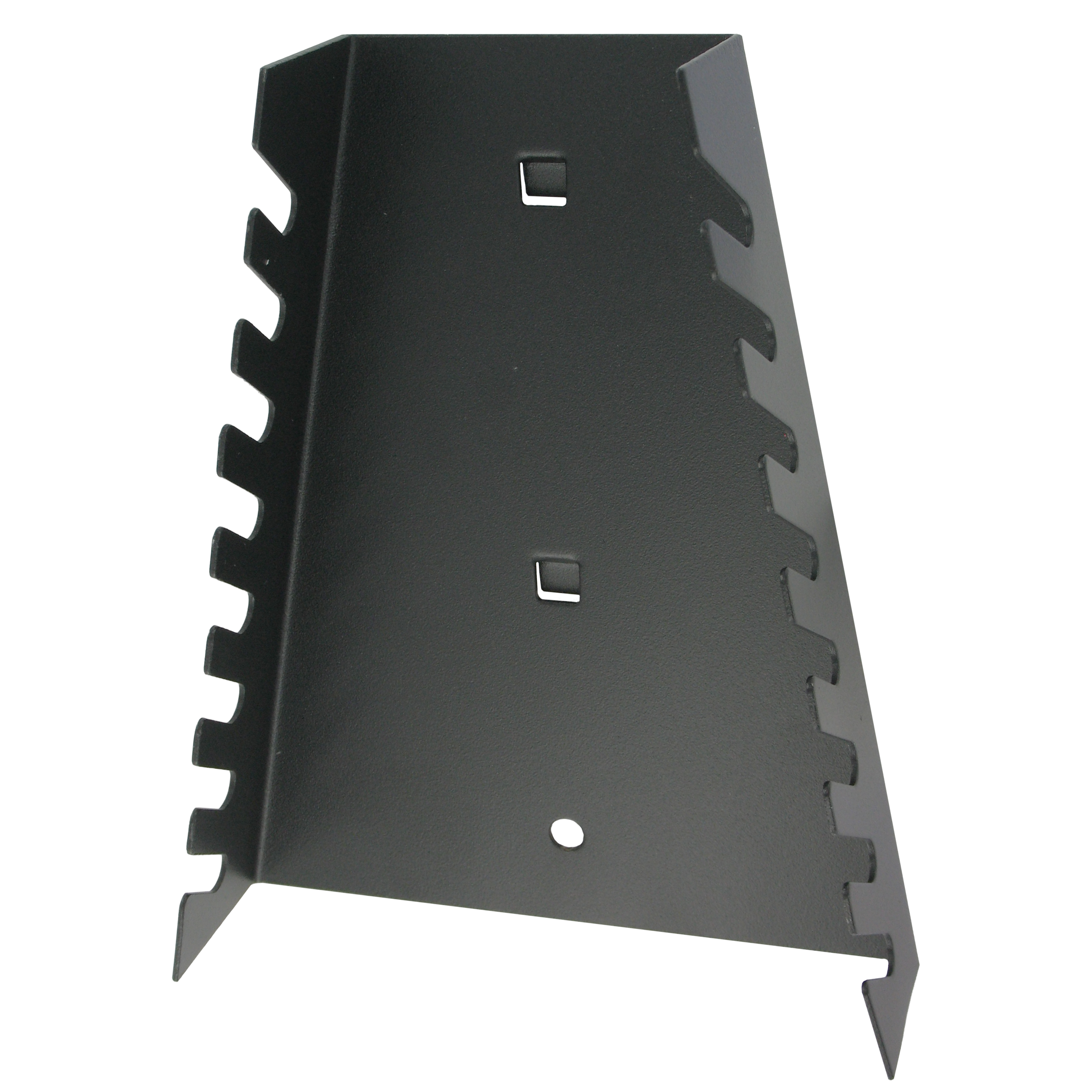 VAR | Combination wrench rack