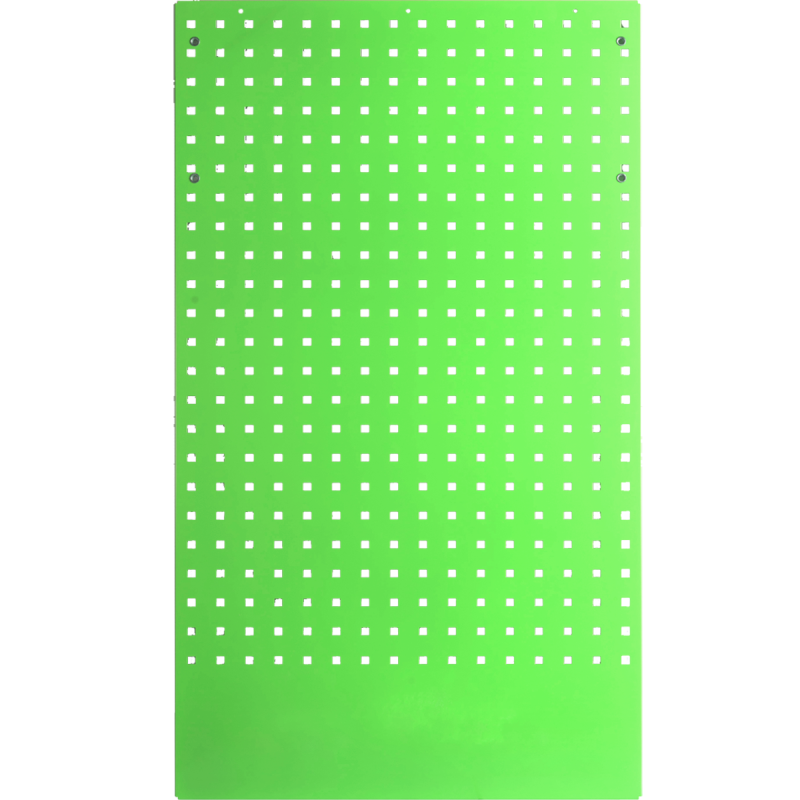 VAR | Panneau porte outils 61 cm - vert