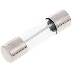 VAR | Fusible 20x5mm 4A pour PR-90300