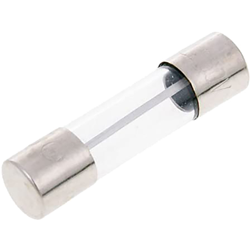 VAR | Fuse 20 x 5mm 4A for PR-90300