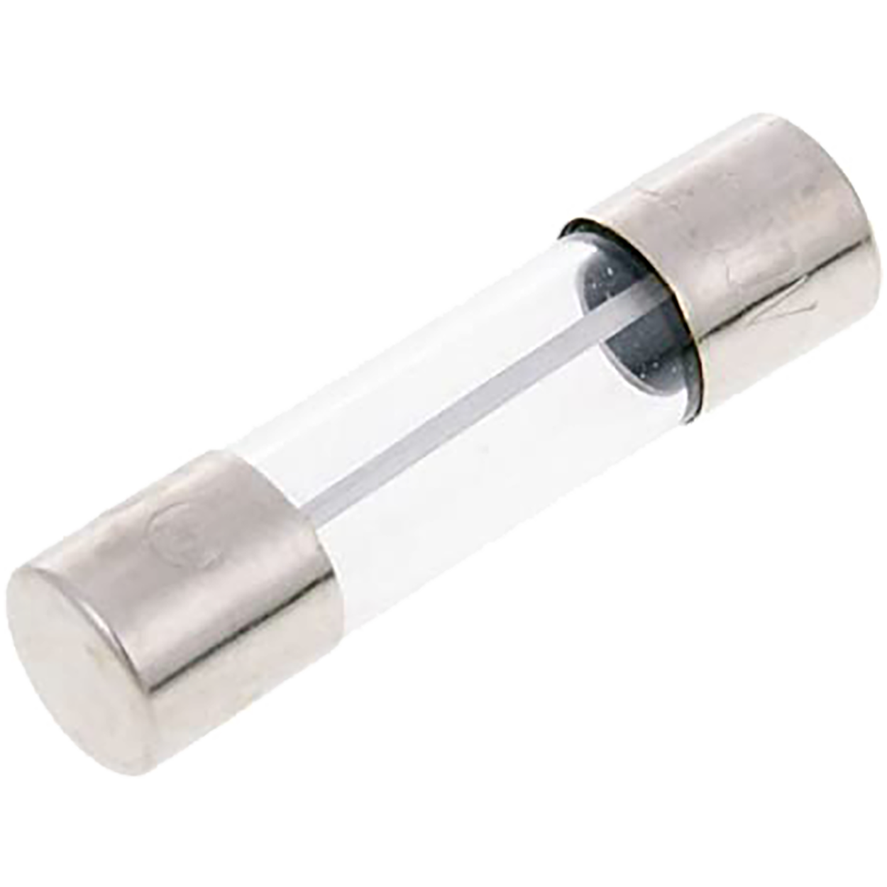 VAR | Fusible 20x5mm 4A pour PR-90300