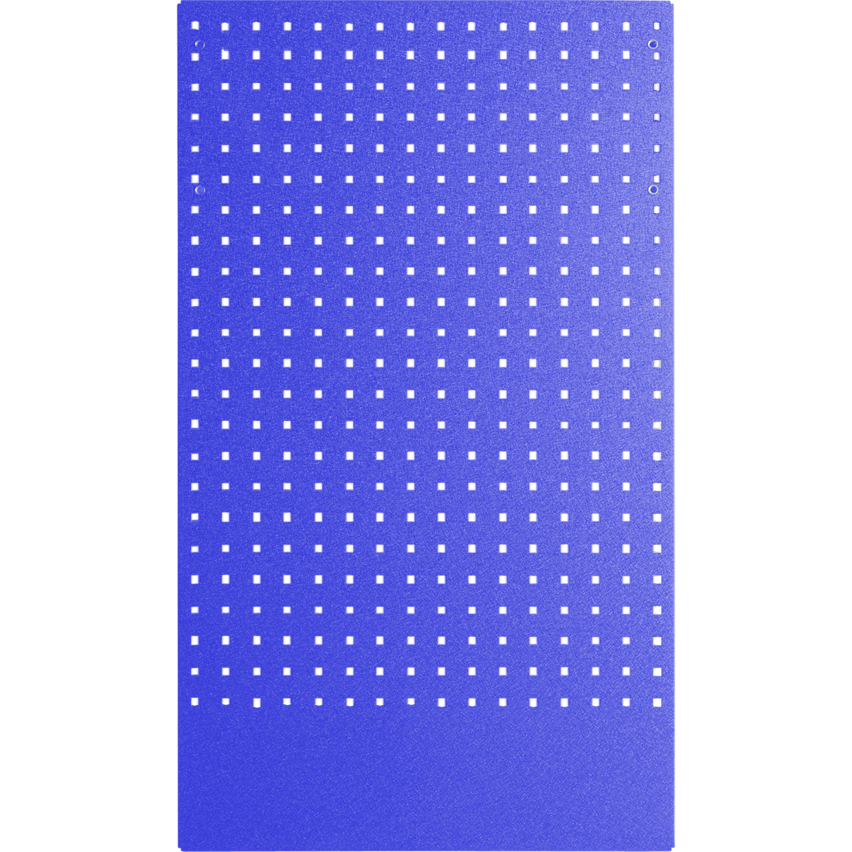 VAR | Panneau porte-outils 61 cm - bleu granité