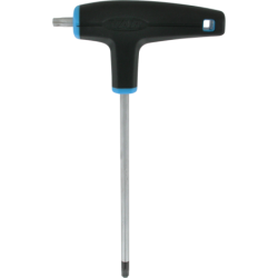 VAR | T30 P-handled Torx wrench