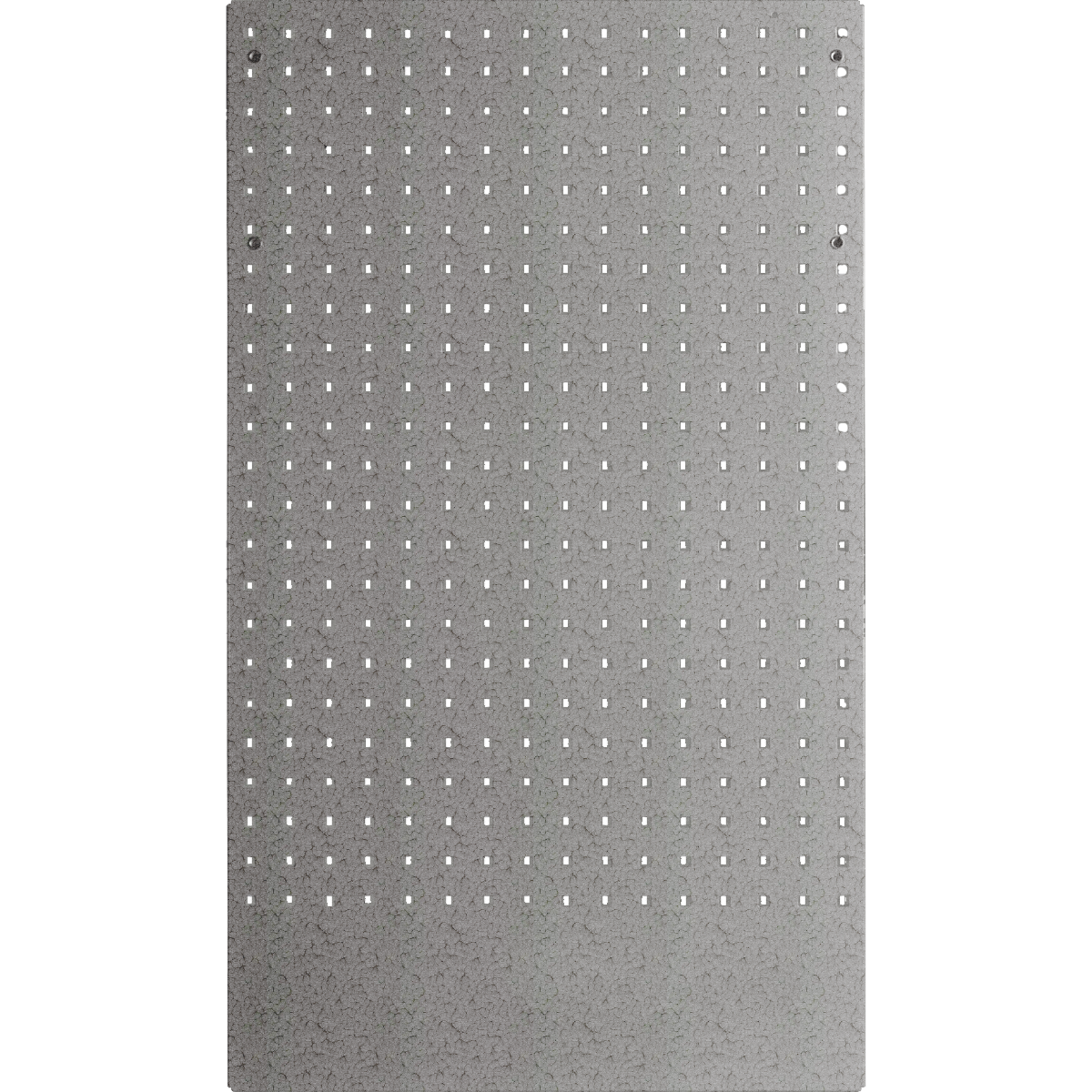 VAR | Tool panel 61cm - grey hammered