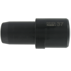 VAR | 37mm fork seal driver tool
