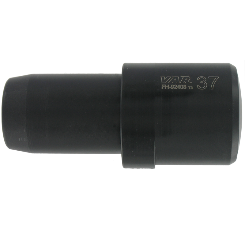 VAR | 37mm fork seal driver tool