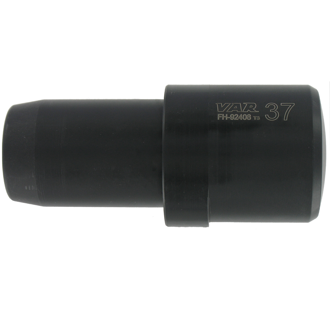 VAR | 37mm fork seal driver tool