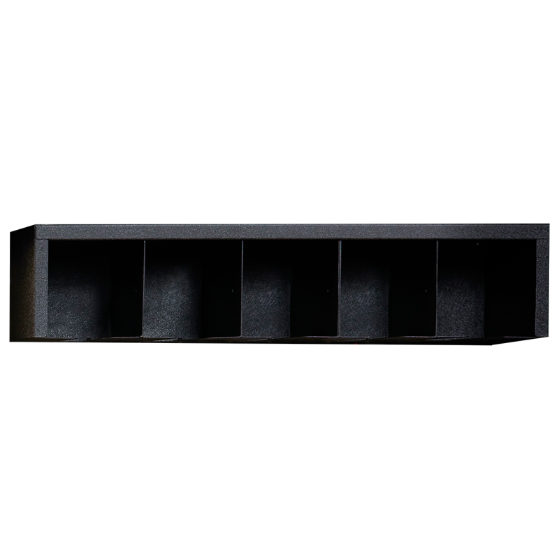 VAR | Power tools rack