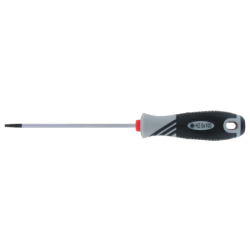 VAR | 2mm hex screwdriver