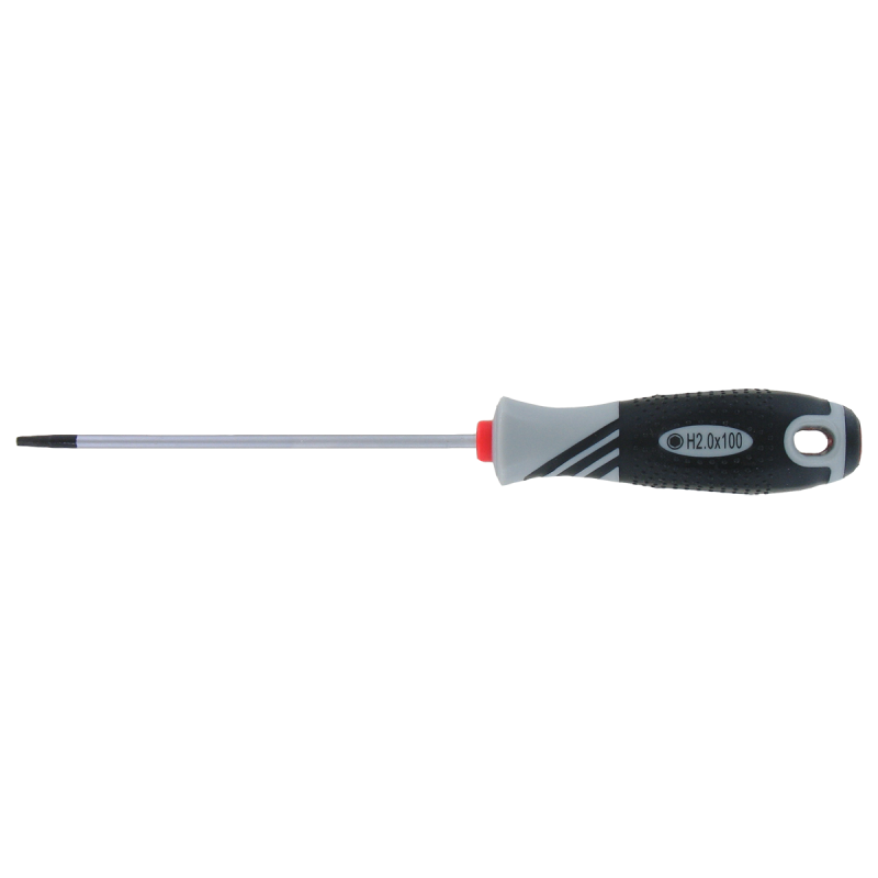 VAR | 2mm hex screwdriver