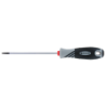 VAR | 2mm hex screwdriver