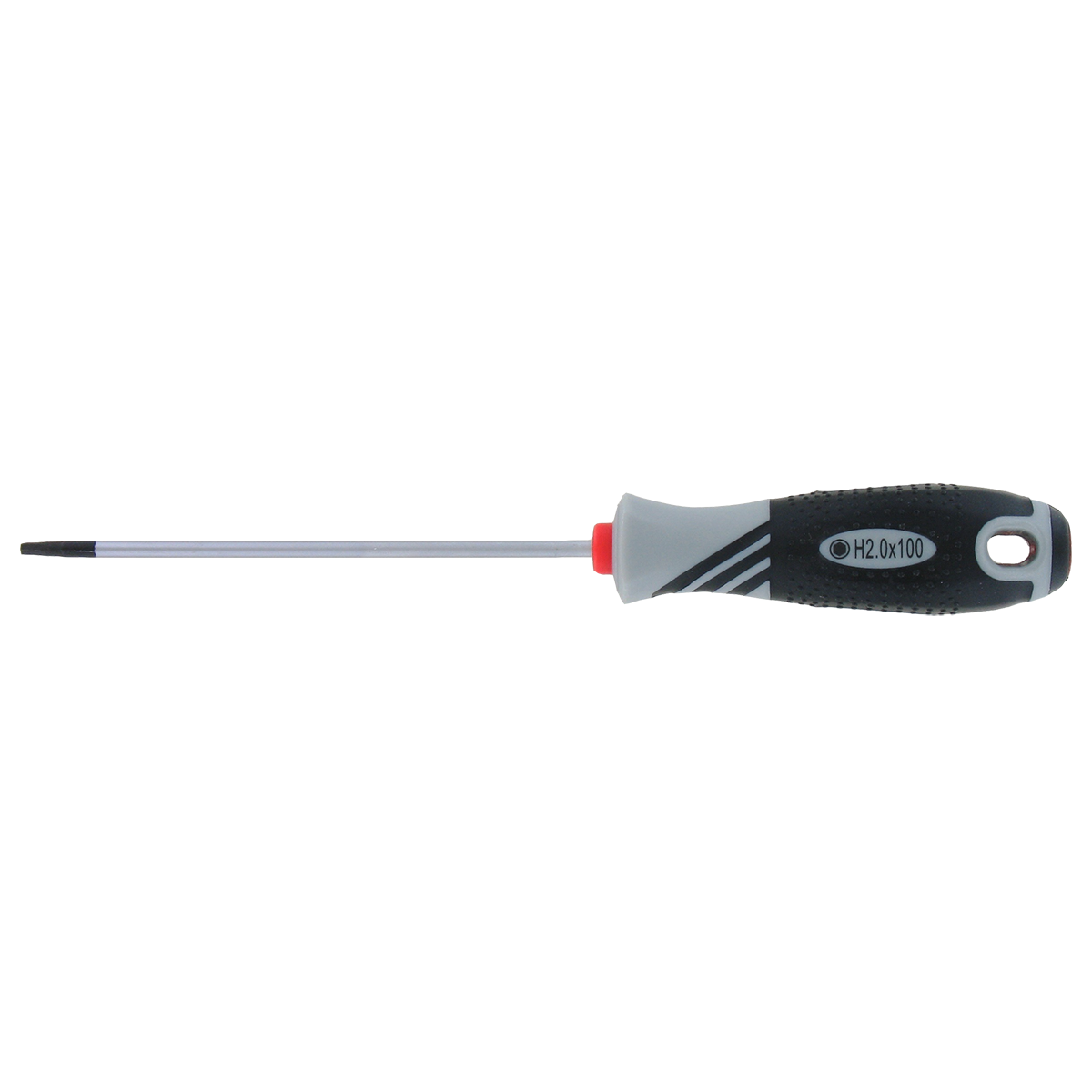 VAR | 2mm hex screwdriver