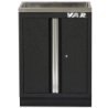 VAR | Hydraulic cabinet - full black series