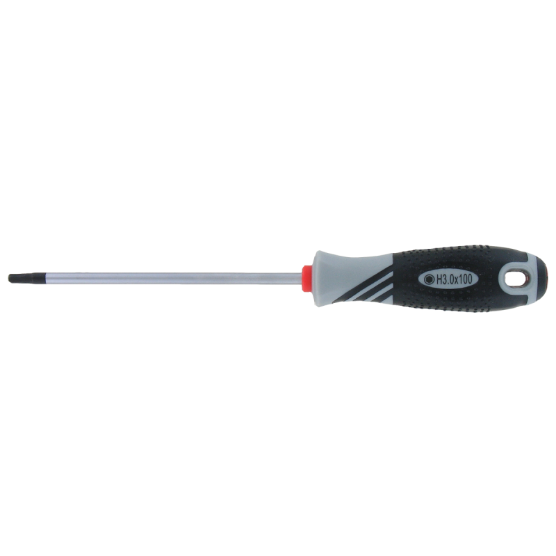 VAR | 3mm hex screwdriver