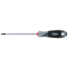 VAR | 3mm hex screwdriver