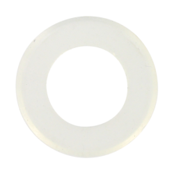 VAR | Joint pour seringue 30ml de FR-31000 et FR-31100