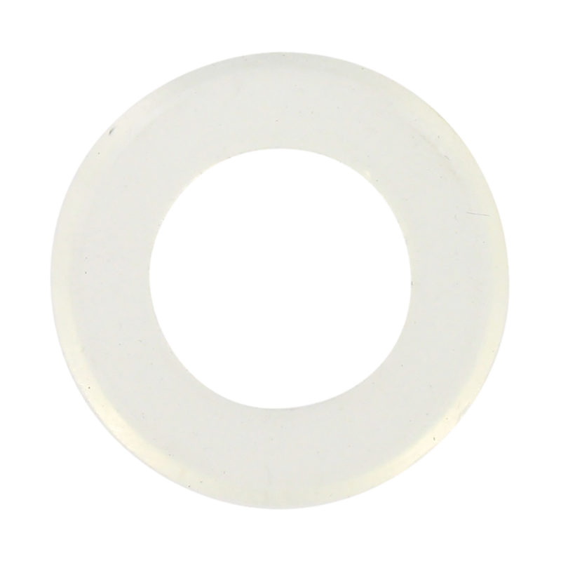 VAR | Joint pour seringue 30ml de FR-31000 et FR-31100