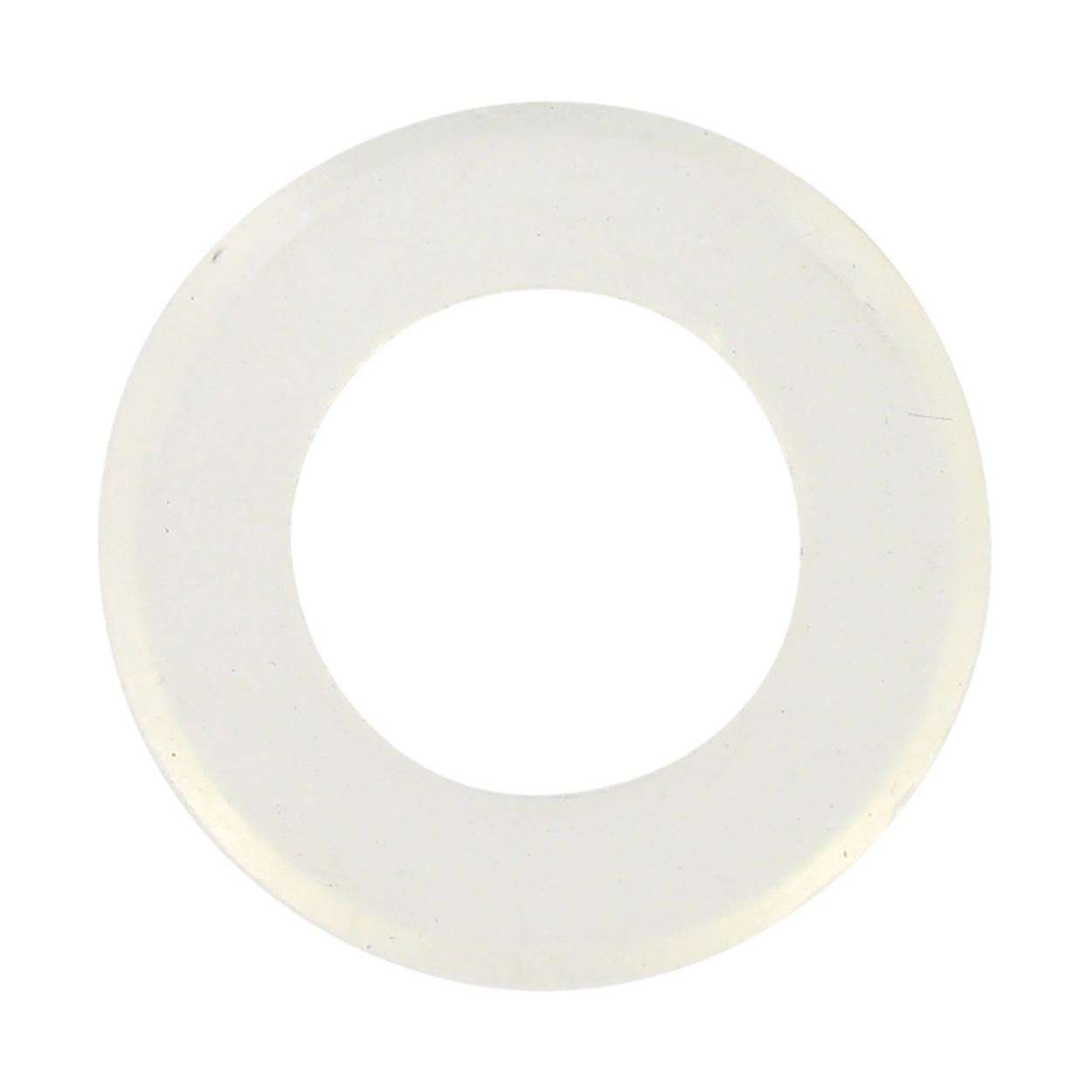 VAR | Joint pour seringue 30ml de FR-31000 et FR-31100