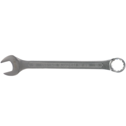 VAR | Combination wrench, 19mm