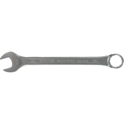 VAR | Combination wrench, 20mm
