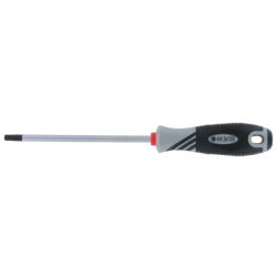 VAR | 4mm hex screwdriver
