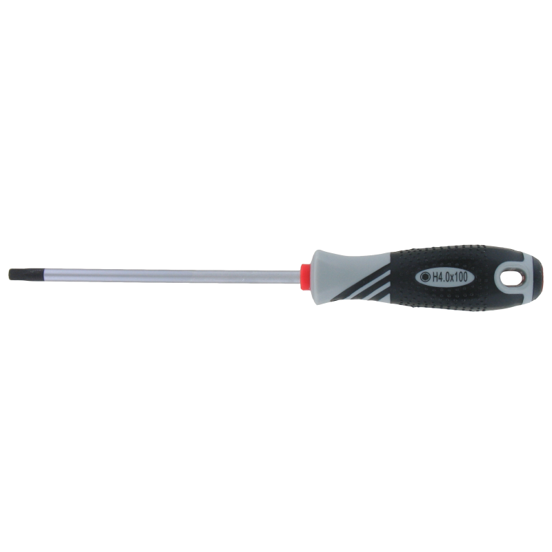 VAR | 4mm hex screwdriver
