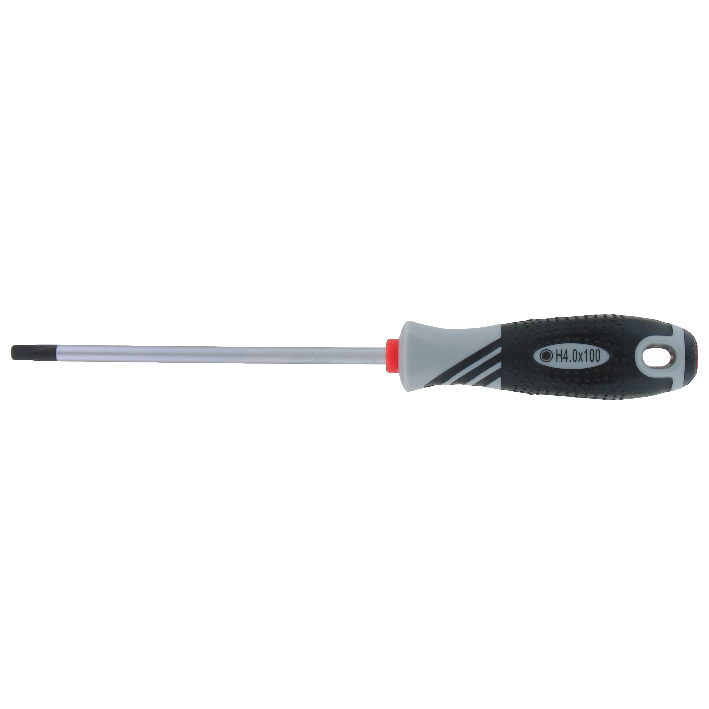 VAR | 4mm hex screwdriver