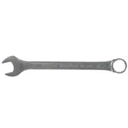 VAR | Combination wrench, 21mm