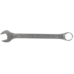 VAR | Combination wrench, 22mm