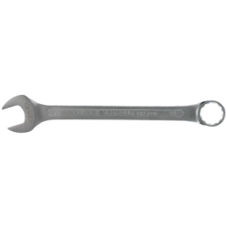 VAR | Combination wrench, 23mm