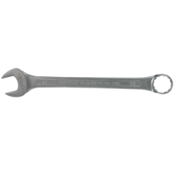 VAR | Combination wrench, 24mm