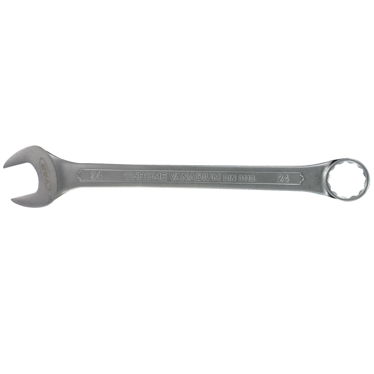 VAR | Clé mixte professionnelle - (ouverture 24mm)