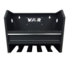 VAR | storage kit (shelf + support) for portable tools