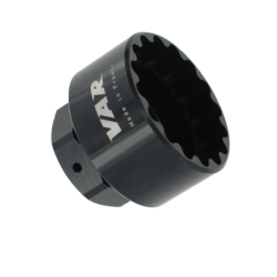 VAR | Outil p/ écrou de boîtier Shimano Ultegra, Fazua