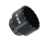 VAR | BB tool for Shimano Ultegra, Fazua Ride 60