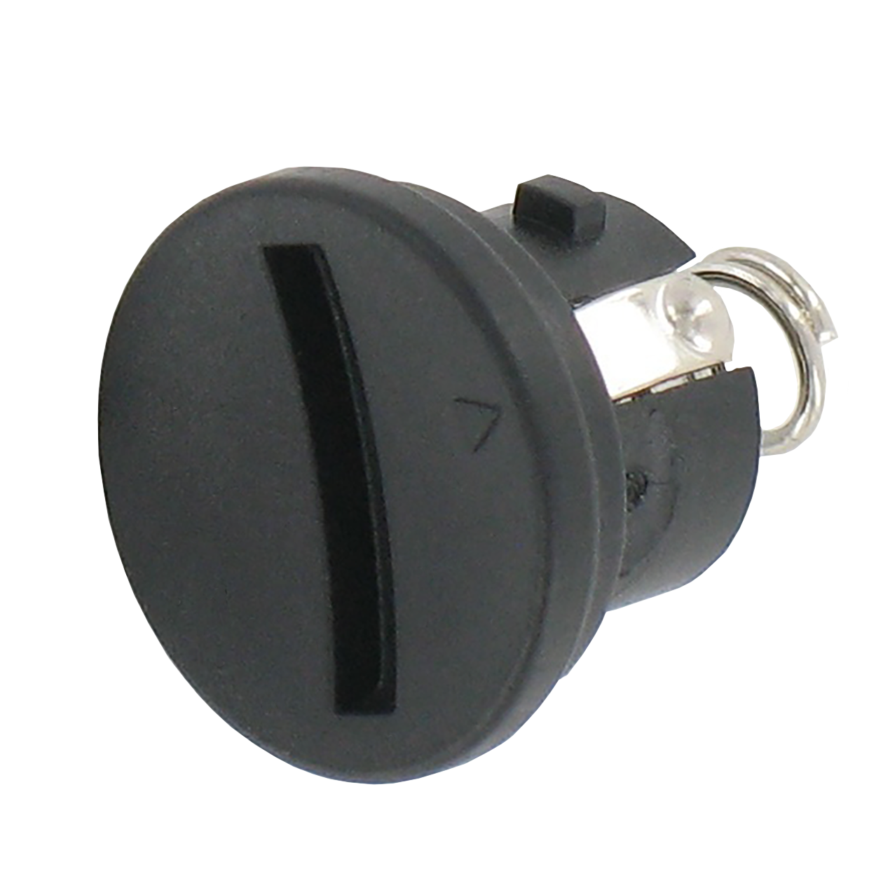 VAR | Battery cover for DV-12100 torque wrench